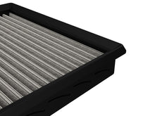 Load image into Gallery viewer, aFe MagnumFLOW Air Filters OER PDS A/F PDS Ford Thunderbird 89-97 Air Filters - Drop In aFe