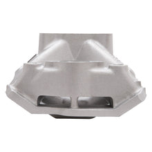 Load image into Gallery viewer, Edelbrock Super Victor Manifold SB-Chevy Intake Manifolds Edelbrock