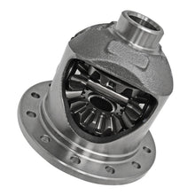 Load image into Gallery viewer, Yukon Gear 11-17 Ford F-150 (Not SVT Raptor) 9.75in 34 Spline Electric Locker Differentials Yukon Gear & Axle