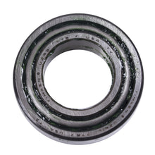 Load image into Gallery viewer, Omix AMC20 1 Piece Bearing 76-86 Jeep CJ Models Hardware - Singles OMIX
