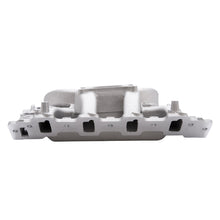 Load image into Gallery viewer, Edelbrock Intake Manifold RPM Air Gap Vn Holden 1988-1998 EFI Intake Manifolds Edelbrock