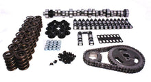 Load image into Gallery viewer, COMP Cams Camshaft Kit FW XR274 R-10 Camshafts COMP Cams