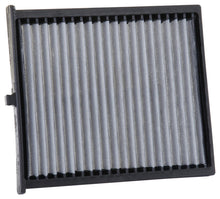 Load image into Gallery viewer, K&N 13-18 Mazda 3 2.2L L4 Cabin Air Filter Cabin Air Filters K&N Engineering