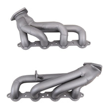 Load image into Gallery viewer, BBK 99-04 GM Truck SUV 6.0 Shorty Tuned Length Exhaust Headers - 1-3/4 Titanium Ceramic Headers & Manifolds BBK