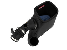 Load image into Gallery viewer, aFe Takeda Intakes Stage-2 AIS w/ Pro 5R Media Toyota C-HR 17-20 L4-2.0L Cold Air Intakes aFe