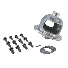 Load image into Gallery viewer, Yukon Gear Replacement Standard Open Carrier Case For Dana 80 / 3.73 & Down Differential Housings Yukon Gear & Axle