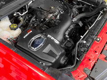 Load image into Gallery viewer, aFe Momentum GT Pro 5R Intake System 15-16 GM Colorado/Canyon V6 3.6L Cold Air Intakes aFe