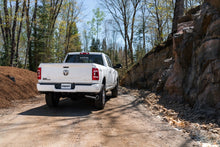 Load image into Gallery viewer, MBRP 2014+ Ram 2500/3500 6.4L Hemi Cat Back Single Side Exit Pro Series - T304 Catback MBRP