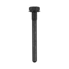 Load image into Gallery viewer, Yukon Gear Positraction Cross Pin Bolt For GM 12 Bolt Car and Truck Bolts Yukon Gear & Axle