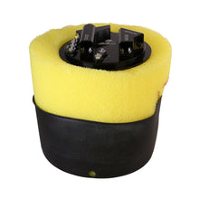 Load image into Gallery viewer, Aeromotive 08-20 Subaru WRX/STi Dual 340lph Drop-In Stealth System Fuel Pumps Aeromotive