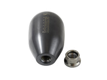 Load image into Gallery viewer, Skunk2 Honda/Acura 6-Speed Billet Shift Knob (10mm x 1.5mm) (Apprx. 440 Grams) Shift Knobs Skunk2 Racing