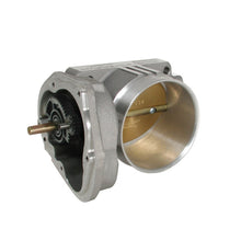Load image into Gallery viewer, BBK 04-10 Ford F150 Expedition 5.4 80mm Throttle Body BBK Power Plus Series Throttle Bodies BBK