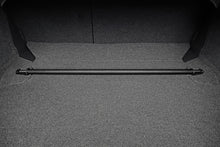 Load image into Gallery viewer, Perrin 22-23 Subaru WRX Rear Shock Tower Brace - Black Strut Bars Perrin Performance