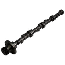 Load image into Gallery viewer, COMP Cams Camshaft Cadillac XE270HR-10 Camshafts COMP Cams