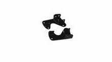 Load image into Gallery viewer, Skyjacker 1984-1985 Ford Bronco II Radius Arm Bracket Control Arms Skyjacker