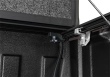 Load image into Gallery viewer, UnderCover 19-20 Ram 1500 (w/ Rambox) 5.7ft Ultra Flex Bed Cover Bed Covers - Folding Undercover