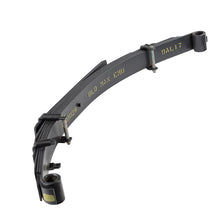 Load image into Gallery viewer, ARB / OME Leaf Spring Toy 40 Serr Leaf Springs & Accessories Old Man Emu