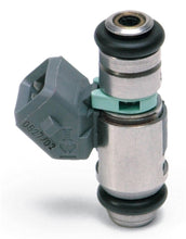 Load image into Gallery viewer, Edelbrock Pico Injector (1) 19 Fuel Injectors - Single Edelbrock