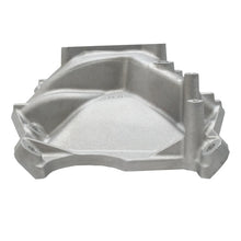 Load image into Gallery viewer, Edelbrock Performer RPM 360 Chry Manifold Intake Manifolds Edelbrock