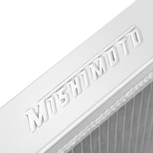 Load image into Gallery viewer, Mishimoto 06-09 Volkswagen Golf MK5 GTI (FSI Only) Manual Aluminum Radiator Radiators Mishimoto