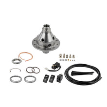 Load image into Gallery viewer, ARB Airlocker 31 Spl Ford 9In S/N Differentials ARB