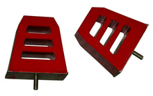 Load image into Gallery viewer, Skyjacker 1987-1987 Chevrolet V30 Pickup Leaf Spring Bumper Leaf Springs & Accessories Skyjacker