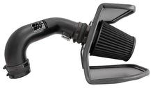 Load image into Gallery viewer, K&N 71 Series Performance Intake Kit - Chevrolet/GMC Colorado/Canyon V6 3.6L 2015 Cold Air Intakes K&N Engineering