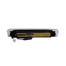 Load image into Gallery viewer, ANZO 2002-2008 Dodge Ram 1500 LED 3rd Brake Light Smoke B - Series Lights Corner ANZO