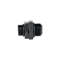 Load image into Gallery viewer, Aeromotive AN-10 / AN-08 Swivel Union Fittings Aeromotive
