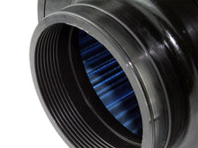Load image into Gallery viewer, aFe MagnumFLOW Air Filters UCO P5R A/F P5R 4-1/2F x 8-1/2B x 7T x 9H Air Filters - Universal Fit aFe