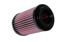 Load image into Gallery viewer, K&N 18-20 Royal Enfield Himalayan 411 Air Filter Air Filters - Direct Fit K&N Engineering