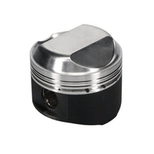 Load image into Gallery viewer, Wiseco Alfa Romeo 105 2.0L 8V High Compression 84.5mm Bore +.050 Oversized 10.5:1 CR Pistons Piston Sets - Forged - 4cyl Wiseco