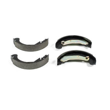 Load image into Gallery viewer, Power Stop 03-05 Chevrolet Cavalier Rear Autospecialty Brake Shoes Brake Shoes PowerStop