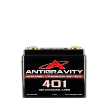 Load image into Gallery viewer, Antigravity Small Case 4-Cell Lithium Battery Batteries Antigravity Batteries
