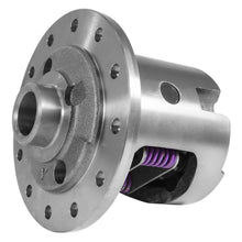 Load image into Gallery viewer, Yukon 9.75in Ford 4.11 Rear Ring & Pinion Install Kit 34 Spline Positraction Axle Bearings Differential Install Kits Yukon Gear & Axle