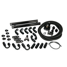 Load image into Gallery viewer, Aeromotive 2010 Ford Cobra Jet Engine Kit Fuel Systems Aeromotive