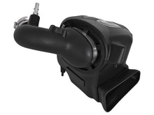 Load image into Gallery viewer, aFe Momentum GT Pro DRY S Intake System Chevrolet Camaro 16-17 I4 2.0L (t) Cold Air Intakes aFe