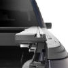 Load image into Gallery viewer, Retrax 17-18 Super Duty F-250-450 Long Bed RetraxPRO XR Retractable Bed Covers Retrax
