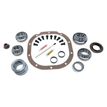 Load image into Gallery viewer, Yukon Gear Master Overhaul Kit 15+ Ford Mustang/F150 8.8in Rear Differential Overhaul Kits Yukon Gear & Axle