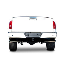 Load image into Gallery viewer, Gibson 15-19 Ford F-150 Lariat 2.7L 3in/2.5in Cat-Back Dual Extreme Exhaust - Aluminized Catback Gibson