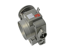 Load image into Gallery viewer, Skunk2 Pro Series Mitsubishi EVO VII/VIII/IX 68mm Billet Throttle Body (Race Only) Throttle Bodies Skunk2 Racing