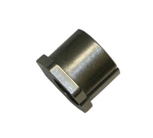 Load image into Gallery viewer, Skyjacker 1988-1993 Ford Ranger Alignment Caster/Camber Kit Alignment Kits Skyjacker