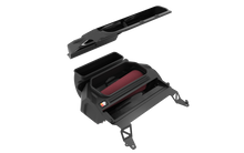 Load image into Gallery viewer, K&N 2021-2022 Dodge RAM 1500 TRX V8-6.2L Aircharger Intake Cold Air Intakes K&N Engineering