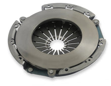Load image into Gallery viewer, Hays 33-150 Classic Pressure Plate; Diaphragm; 2750 Max Pressure; 10.5 in. Dia.; Clutch Pressure Plate Hays