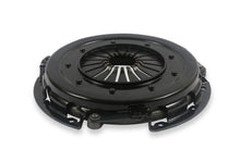 Load image into Gallery viewer, Hays 33-150 Classic Pressure Plate; Diaphragm; 2750 Max Pressure; 10.5 in. Dia.; Clutch Pressure Plate Hays Default Title