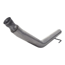 Load image into Gallery viewer, MBRP 1994-2002 Dodge Cummins 4 Down-Pipe Aluminized Downpipes MBRP