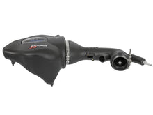 Load image into Gallery viewer, aFe Momentum GT Pro 5R Intake System 16-17 Chevrolet Camaro V6-3.6L Cold Air Intakes aFe