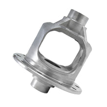 Load image into Gallery viewer, Yukon Gear Standard Open Carrier Case / Ford 8.8in / 28 Spline Differential Housings Yukon Gear & Axle