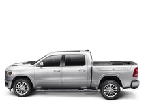 Load image into Gallery viewer, UnderCover 19-20 Ram 1500 (w/ Rambox) 5.7ft Armor Flex Bed Cover Bed Covers - Folding Undercover