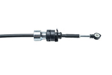 Load image into Gallery viewer, OMIX 07-11 Jeep Wrangler (JK/JKU) Transfer Case Shift Cable Transmission Internals OMIX
